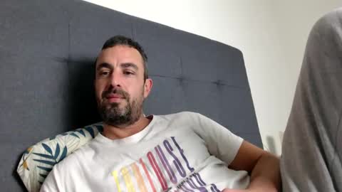 phantasie31 online show from January 24, 9:05 pm