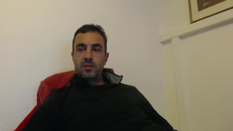 phantasie31 online show from September 16, 9:49 pm