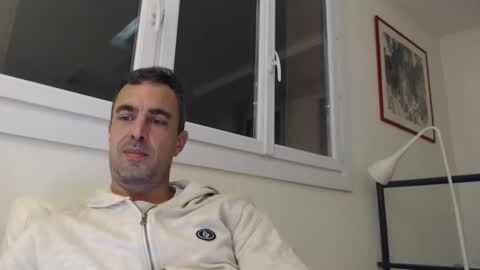 phantasie31 online show from September 23, 7:17 pm