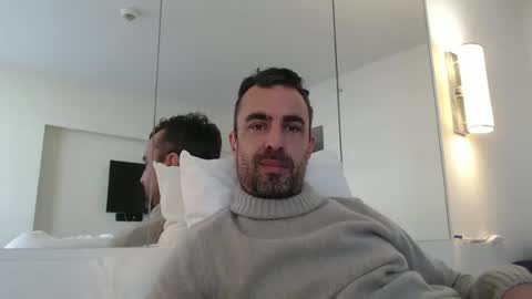 phantasie31 online show from January 15, 11:15 am