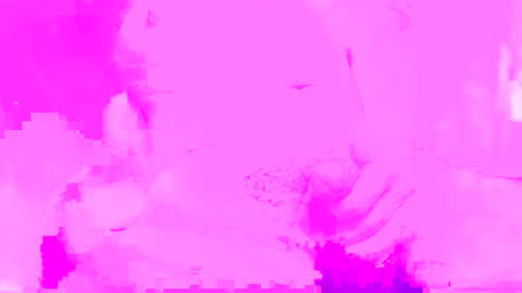 phantom online show from December 18, 5:21 pm