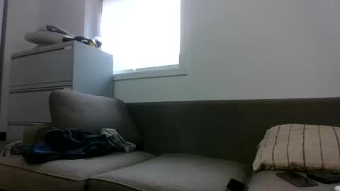 Snapshot of phantomfreakbbc chatting on May 29, 12:47 pm phantomfreakbbc online show from May 29, 12:47 pm