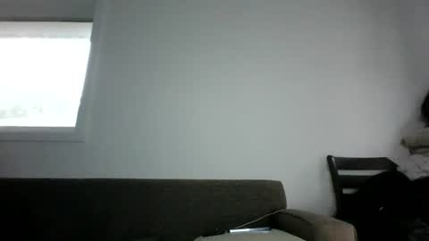 Snapshot of phantomfreakbbc chatting on June 18, 12:09 pm phantomfreakbbc online show from June 18, 12:09 pm