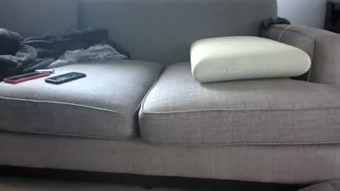Snapshot of phantomfreakbbc chatting on June 30, 1:12 pm phantomfreakbbc online show from June 30, 1:12 pm