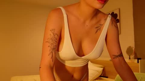 Snapshot of phantomlace chatting on October 28, 11:40 pm Alice online show from October 28, 11:40 pm