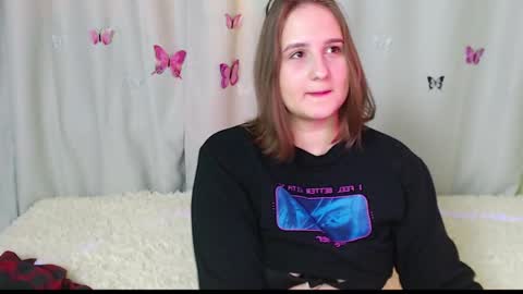 phantommira online show from December 2, 8:44 pm