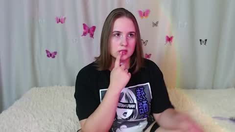 phantommira online show from December 10, 9:22 pm