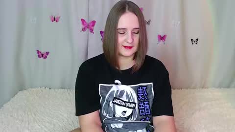 phantommira online show from December 16, 7:10 pm