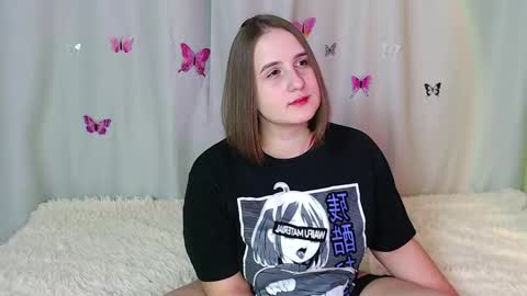 phantommira online show from December 16, 11:07 pm