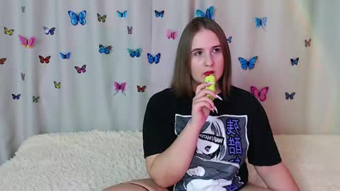 phantommira online show from December 23, 7:30 pm