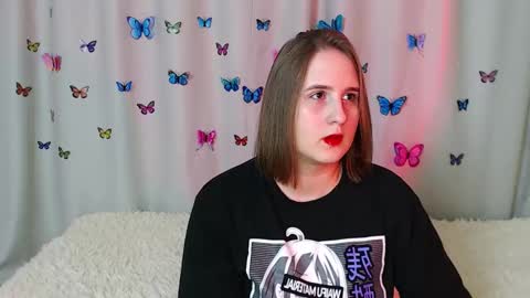 phantommira online show from December 24, 7:33 pm