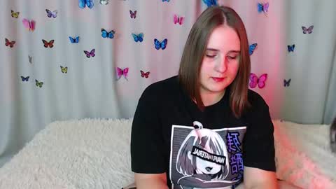 phantommira online show from December 24, 10:39 pm