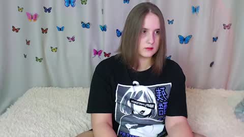 phantommira online show from January 7, 3:44 pm