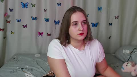 phantommira online show from January 10, 7:32 pm