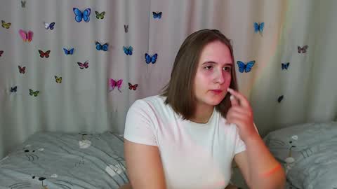 phantommira online show from January 21, 5:30 pm