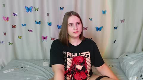 phantommira online show from January 24, 6:25 pm