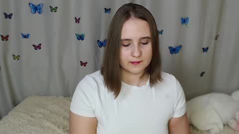phantommira online show from February 6, 8:45 pm