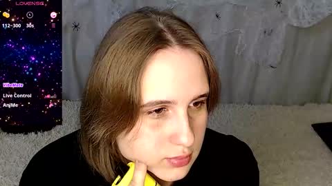 phantommira online show from October 29, 6:42 pm