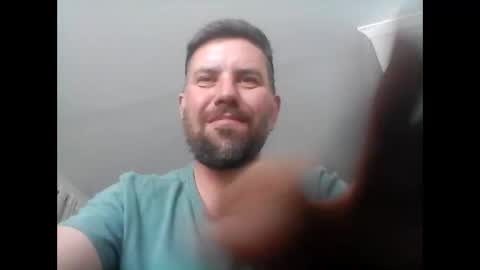 phantomozzie online show from October 18, 2:58 am