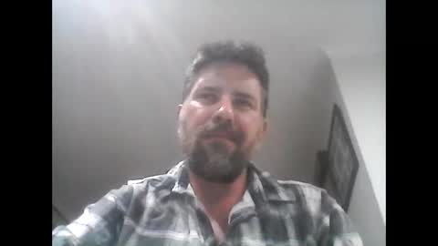 phantomozzie online show from February 11, 8:41 am