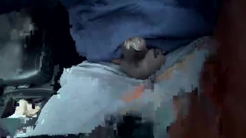 phantomr1 online show from January 26, 12:22 pm