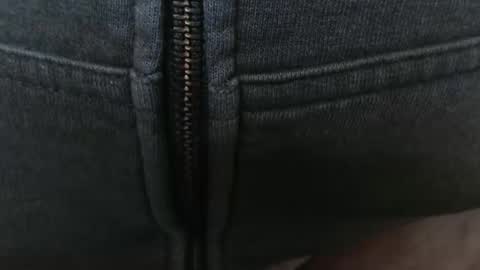 Snapshot of pharm69169 chatting on October 23, 4:28 pm pharm69169 online show from October 23, 4:28 pm