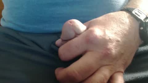 Snapshot of pharm69169 chatting on October 27, 2:37 am pharm69169 online show from October 27, 2:37 am