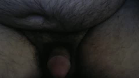 Snapshot of pharm69169 chatting on October 31, 3:40 am pharm69169 online show from October 31, 3:40 am