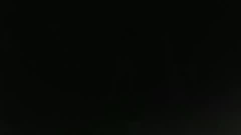 Snapshot of pharm69169 chatting on November 5, 2:55 am pharm69169 online show from November 5, 2:55 am