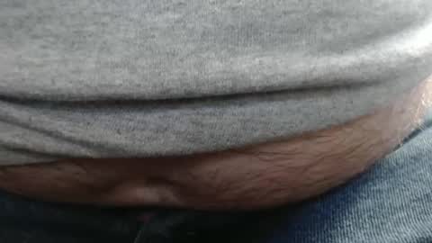 Snapshot of pharm69169 chatting on November 6, 4:52 pm pharm69169 online show from November 6, 4:52 pm