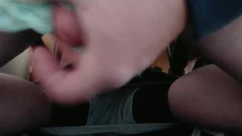 Snapshot of pharm69169 chatting on December 1, 4:01 pm pharm69169 online show from December 1, 4:01 pm