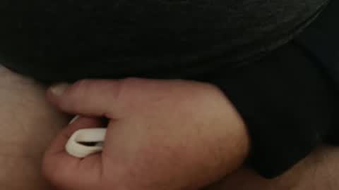 Snapshot of pharm69169 chatting on January 7, 6:54 pm pharm69169 online show from January 7, 6:54 pm