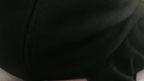 Snapshot of pharm69169 chatting on January 13, 5:07 pm pharm69169 online show from January 13, 5:07 pm