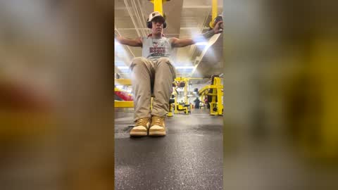 phat_ftm_klit87 online show from March 14, 6:24 pm