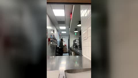 phat_ftm_klit87 online show from March 17, 9:40 pm