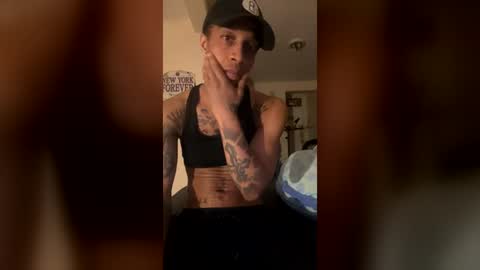 phat_ftm_klit87 online show from June 16, 3:31 am