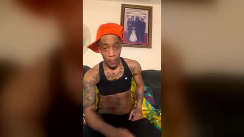 phat_ftm_klit87 online show from June 20, 2:47 am