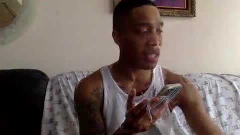 phat_ftm_klit87 online show from June 25, 1:48 pm
