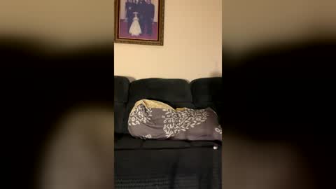phat_ftm_klit87 online show from July 1, 5:31 am