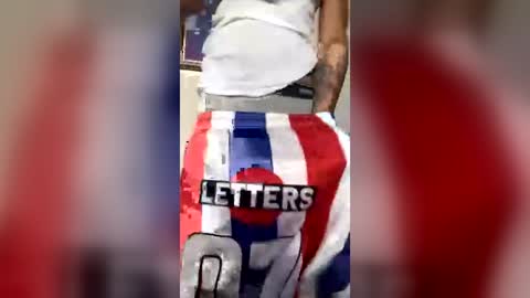 phat_ftm_klit87 online show from July 21, 2:03 am
