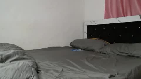 tatiana online show from September 26, 10:36 pm