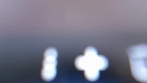 tatiana online show from October 21, 12:44 am