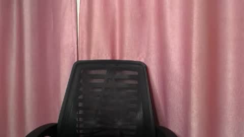 tatiana online show from February 13, 1:12 am