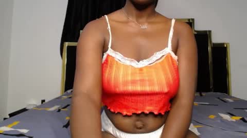 tatiana online show from June 11, 12:19 am