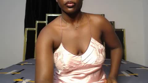 tatiana online show from June 24, 1:04 am