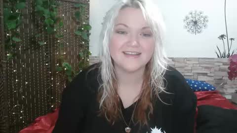 phatpcat73 online show from April 23, 9:52 am