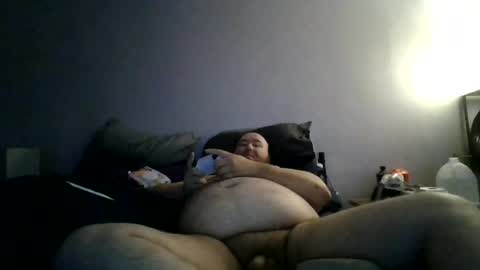 Snapshot of phatty1216 chatting on June 15, 4:20 pm Joel online show from June 15, 4:20 pm