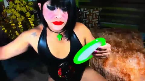 phcumdelight online show from January 4, 7:13 pm