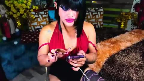 phcumdelight online show from February 8, 3:19 am