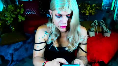 phcumdelight online show from June 12, 1:04 am